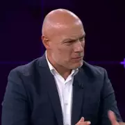 Howard Webb Admits VAR Got It Wrong: Chelsea Denied Clear Penalty in Fulham Clash