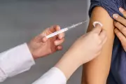 HPV Vaccine Breakthrough: UK Sees 'Stunning' 90% Drop in Cervical Cancer Cases