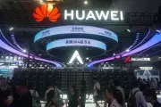 Huawei's Secret China-Funded R&D Network Exposed in US Investigation | Independent