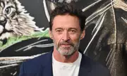 Hugh Jackman's Drastic Transformation: Wolverine Star's New Look Sparks Fan Concern