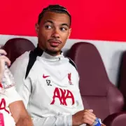 Hugo Ekitike AGREES Personal Terms for Sensational Premier League Switch as West Ham Move Collapses