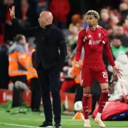 Hugo Ekitike's PSG Nightmare: Shocking Number of Games Missed Since £28m Transfer Revealed