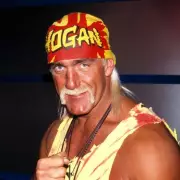 Hulk Hogan's Will Exposed: Shocking Changes Cut Wife Out of Fortune