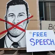 Hulk Star Ruffalo's Fury: Tells Fans to CANCEL Disney+ Over 'Greedy' CEO Pay