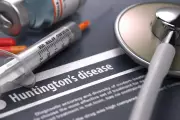 Huntington's Disease Breakthrough: Revolutionary Gene-Targeting Therapy Offers Hope for Cure