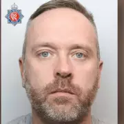 Husband Caught Messaging Other Women Tried to Kill Wife With Hammer in Chilling Plot