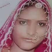 Husband Jailed for Life After Dousing Wife in Petrol and Setting Her Alight in Savage Attack