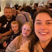 Husband's Final Act of Love: Terminally Ill Man's Dignified Farewell After Devastating Diagnosis