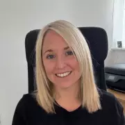 I Abandoned My £2,000 Holiday After Just 90 Minutes - Here's Why You Might Too