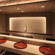 I Ate The UK's Most Expensive Fish & Chips At £49.95 - Here's The Verdict | Mirror Food