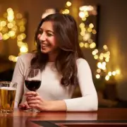 I Can't Stop Fantasising About My Partner's Best Mate - It's Ruining Our Relationship | Psychologist Explains