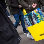 I Ditched My 9-5 For A Crochet Hobby & Now Earn £80k A Year From My Small Business