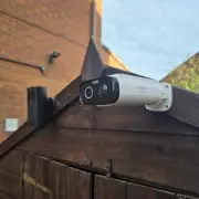 I Ditched My Ring Doorbell for a £29.99 Camera - The Shocking Results Revealed