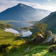 I Drove 500 Miles Across England & Wales Border - The Bizarre Truth I Discovered Will Shock You