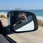 I Flew 5,000 Miles To See The 'World's Best' Attraction - And Was Devastated By What I Found