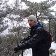 I Hiked South Korea's 'Haunted' Abandoned Railway & It Was The Most Eerie Experience Of My Life