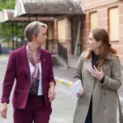 I Joined the New Conservatives to Fix Broken Britain - But It Was a Total Disaster | Exclusive