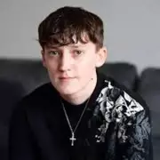 ‘I Knew I Had a Problem But Couldn't Stop’: UK Gambling Addict’s Harrowing £70K Loss Story