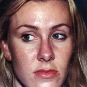 I Lifted a Serial Killer's Head: Taxidermist's Chilling Encounter with Jeffrey Dahmer's Grisly Trophy