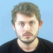 I No Longer Feel British: Devastating Impact of Government's Rwanda Scheme on UK Identity