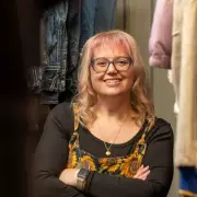 I Quit My £43k Teaching Job for a Side Hustle - Now I Earn £114k Working 25 Hours a Week