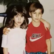 I Risked Prison to Marry My Cousin - A Forbidden Love Story Defying UK Law