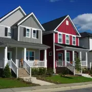 I Slashed My Energy Bills By £700 A Year With One Simple Home Tweak - And You Can Too