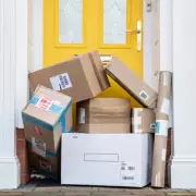 I Sold My 40-Year-Old Collection of Beanie Babies and Made a Fortune - Here's How