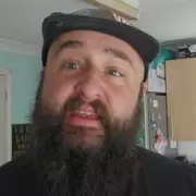 I Spent £6 on Aldi's 'Too Good To Go' Mystery Bag & Was Gobsmacked By The Value