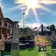 I Stayed At The UK's Only All-Inclusive Holiday Park & It's A Game-Changer For Family Breaks