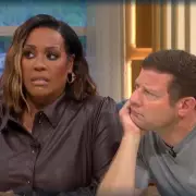 I Thought My Tennis Bracelet Was a Fake - It Turned Out to Be a £10,000 Windfall