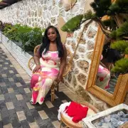 I Took a Solo Trip for My Birthday and It Was Life-Changing | My Story