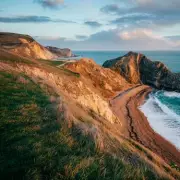 I Took Two UK Staycations in a Week - And One Was Shockingly Better Value