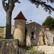 I Tried a British-Owned Tearoom in Poland's Oldest Square - Here's Why It's a Must-Visit