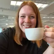 I Tried Coffee For The First Time And Hated It | A Millennial's Honest Review