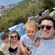 I Tried Europe's Largest Holiday Park & It's a Family Paradise You Won't Believe Exists