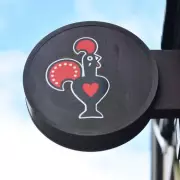 I Tried Nando's Rare Breakfast Menu And One Item Stole The Show | Exclusive Review