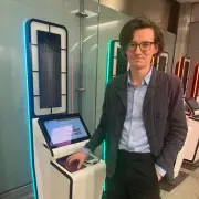 I Tried the EU's Strict New Entry System: A Traveller's First-Hand Account of the EES