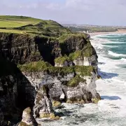 I Tried The M62's Secret Service Station With A Michelin-Star Chef – And It Blew My Mind