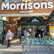 I Tried The Viral 'Too Good To Go' Bags - The Results Will Shock Your Shopping Budget