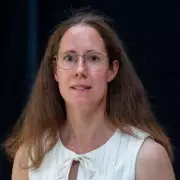 I Tried to Kill Myself After Universal Credit Left Me Destitute | Mental Health Crisis Exposed