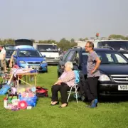 I Turned a £1 Car Boot Sale Treasure Into a £10,000 Fortune: The Ultimate Guide to Flipping Retro Games