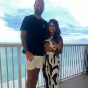 I Vanished at 15: The Chilling True Story of a Teenager's 12-Year Disappearance