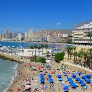 I Visited the Star Wars: Galaxy's Edge Experience at Disneyland Paris - And It Truly Felt Like Stepping Into a Galaxy Far, Far Away