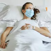 I Was Pronounced Dead and Left for 7 Hours - Then I Woke Up: A Medical Miracle in Cornwall