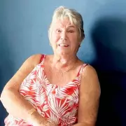 I Went For An Eye Test And The Optician Saved My Life - Here's How