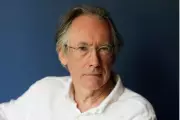 Ian McEwan's Startling New Claim: The Novel's Golden Age is Now, Not The 19th Century