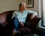 Ian McEwan's 'What We Can Know': A Scathing Indictment of Modern Liberalism's Limits