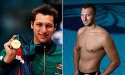 Ian Thorpe Reveals Shocking Truth: Why He Almost Quit Swimming Before Sydney 2000 Glory
