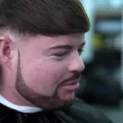 Ibiza Boss's Real Reason for Dramatic Exit Revealed: 'It Was a Personal Decision'